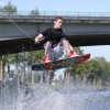 image-wakeboarding-wakeskating-photos.jpg