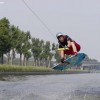 image-wakeboarding-wakeskating-photos.jpg