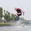 image-wakeboarding-wakeskating-photos.jpg