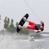 image-wakeboarding-wakeskating-photos.jpg