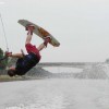image-wakeboarding-wakeskating-photos.jpg