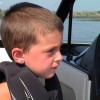 image-wakeboarding-wakeskating-photos.jpg