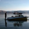 image-wakeboarding-wakeskating-photos.jpg