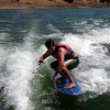 image-wakeboarding-wakeskating-photos.jpg
