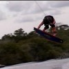 image-wakeboarding-wakeskating-photos.jpg