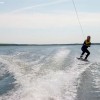 image-wakeboarding-wakeskating-photos.jpg