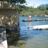 image-wakeboarding-wakeskating-photos.jpg