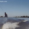 image-wakeboarding-wakeskating-photos.jpg