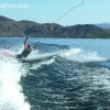 image-wakeboarding-wakeskating-photos.jpg