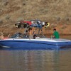 image-wakeboarding-wakeskating-photos.jpg