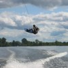 image-wakeboarding-wakeskating-photos.jpg