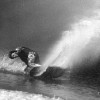 image-wakeboarding-wakeskating-photos.jpg