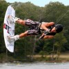 image-wakeboarding-wakeskating-photos.jpg