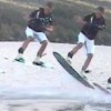 image-wakeboarding-wakeskating-photos.jpg