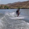 image-wakeboarding-wakeskating-photos.jpg