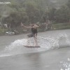 image-wakeboarding-wakeskating-photos.jpg