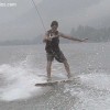 image-wakeboarding-wakeskating-photos.jpg