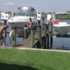 image-wakeboarding-wakeskating-photos.jpg