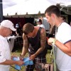 image-wakeboarding-wakeskating-photos.jpg