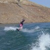 image-wakeboarding-wakeskating-photos.jpg