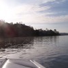image-wakeboarding-wakeskating-photos.jpg