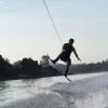 image-wakeboarding-wakeskating-photos.jpg