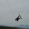 image-wakeboarding-wakeskating-photos.jpg