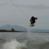 image-wakeboarding-wakeskating-photos.jpg