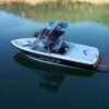 image-wakeboarding-wakeskating-photos.jpg