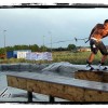 image-wakeboarding-wakeskating-photos.jpg