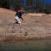 image-wakeboarding-wakeskating-photos.jpg
