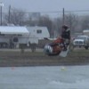 image-wakeboarding-wakeskating-photos.jpg