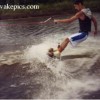 image-wakeboarding-wakeskating-photos.jpg