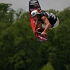 image-wakeboarding-wakeskating-photos.jpg