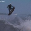 image-wakeboarding-wakeskating-photos.jpg