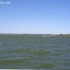 image-wakeboarding-wakeskating-photos.jpg