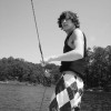 image-wakeboarding-wakeskating-photos.jpg