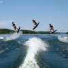 image-wakeboarding-wakeskating-photos.jpg