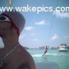image-wakeboarding-wakeskating-photos.jpg
