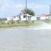image-wakeboarding-wakeskating-photos.jpg