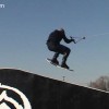 image-wakeboarding-wakeskating-photos.jpg