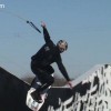 image-wakeboarding-wakeskating-photos.jpg