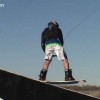 image-wakeboarding-wakeskating-photos.jpg