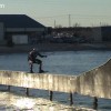 image-wakeboarding-wakeskating-photos.jpg