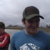 image-wakeboarding-wakeskating-photos.jpg