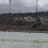 image-wakeboarding-wakeskating-photos.jpg
