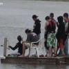 image-wakeboarding-wakeskating-photos.jpg