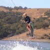 image-wakeboarding-wakeskating-photos.jpg