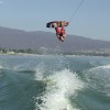 image-wakeboarding-wakeskating-photos.jpg