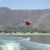 image-wakeboarding-wakeskating-photos.jpg